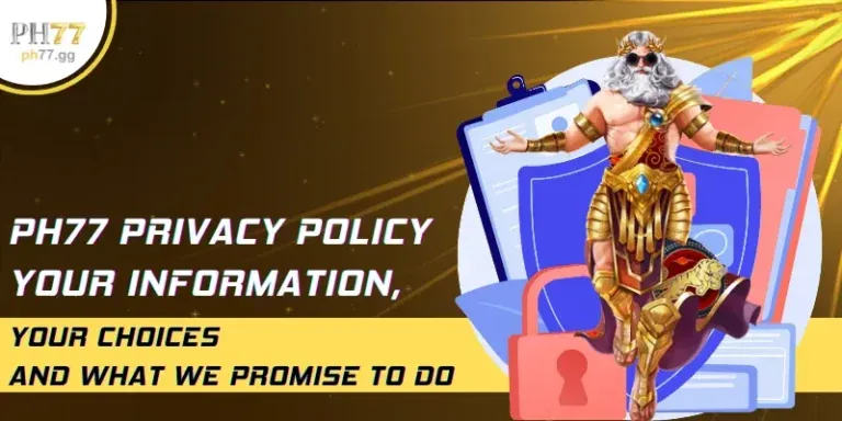 Hướng dẫn truy cập vf555 link mới