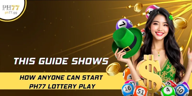 Game thủ chuyên nghiệp đang thi đấu e-sports trên sân khấu lớn, đại diện cho cá cược e-sports VF555