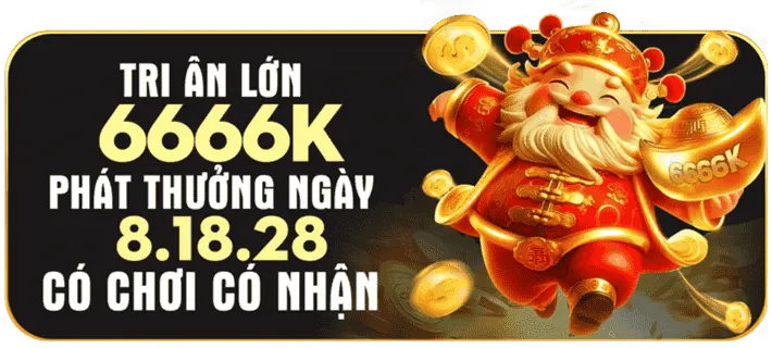 Trò chơi Bắn cá tại vf555 link mới