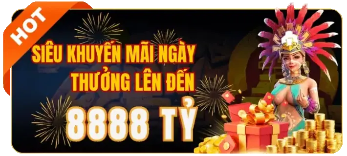Vận động viên quần vợt đang thực hiện cú giao bóng mạnh mẽ trên sân đất nện, minh họa cá cược tennis tại vf555 link mới