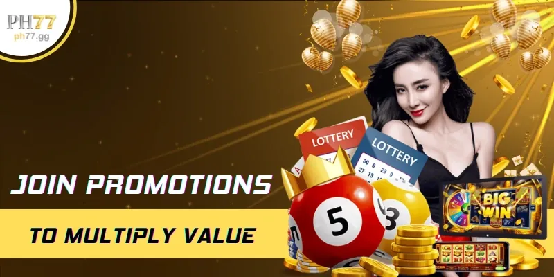 Thưởng nạp lại vf555
