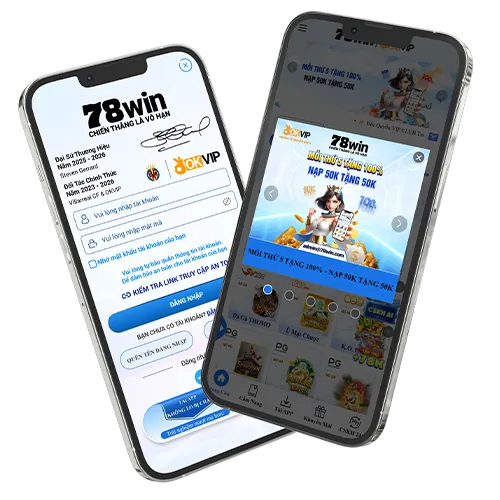 Hướng dẫn cài đặt ứng dụng vf555 trên iOS