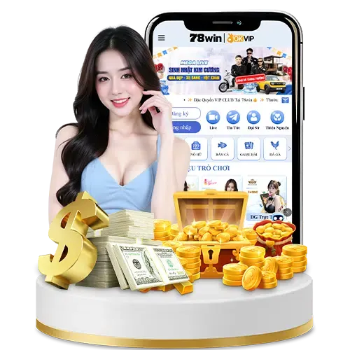 Chương trình VIP vf555