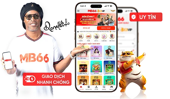 Các chương trình khuyến mãi độc quyền tại vf555 link mới