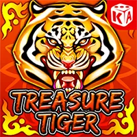 Người dùng truy cập vf555 link mới an toàn và ổn định