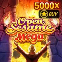 Sảnh Game Độc Quyền vf555