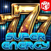 Hỗ trợ khách hàng 24/7 vf555 link mới