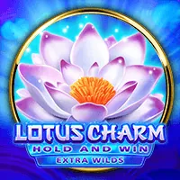 Người chơi đang quản lý tiền cược, biểu đồ tài chính, đồng hồ báo thời gian, màu xanh vàng
