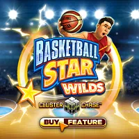 Đa dạng trò chơi cá cược tại vf555: thể thao, casino, nổ hũ, bắn cá