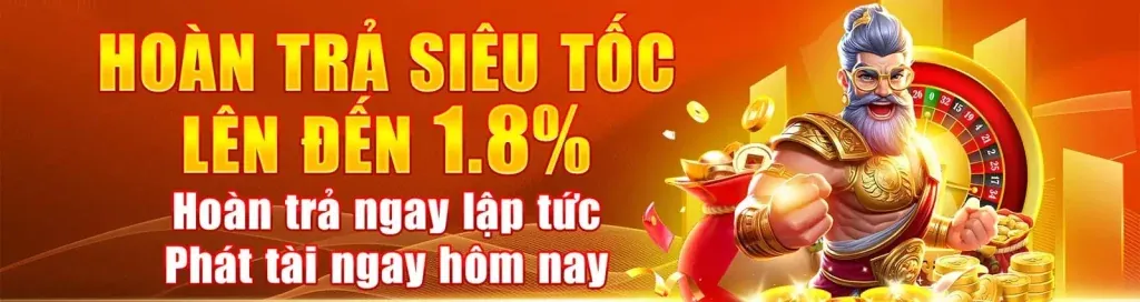 Biểu ngữ an toàn và bảo mật của vf555 link mới