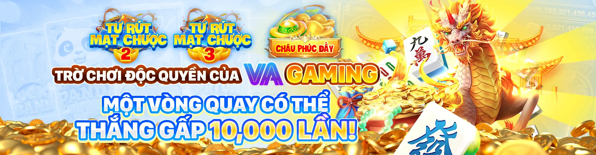 Thế giới bắn cá VF555 link mới