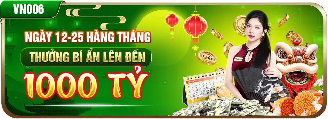 Hướng dẫn cá cược đá gà tại vf555
