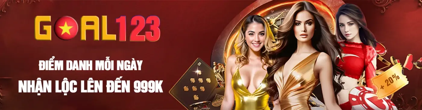 Hình ảnh đại diện Điều Khoản Dịch Vụ vf555 link mới