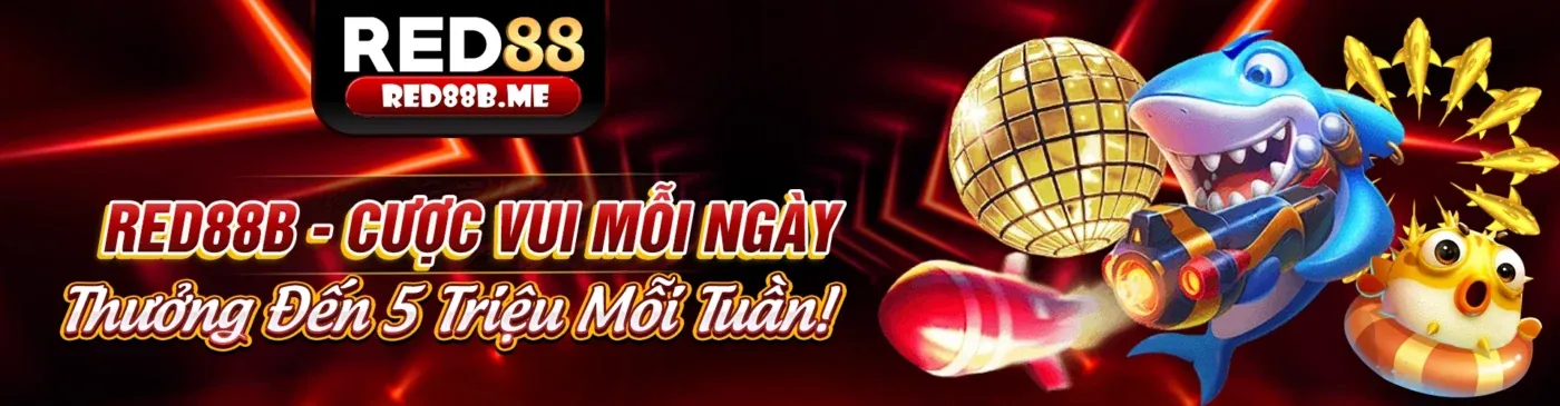 Hình ảnh chính trò chơi bắn cá vf555