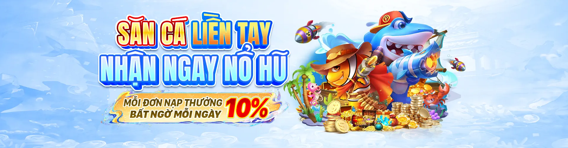 Sân vận động với ánh đèn rực rỡ và logo VF555, thể hiện sự sôi động của cá cược thể thao trực tuyến