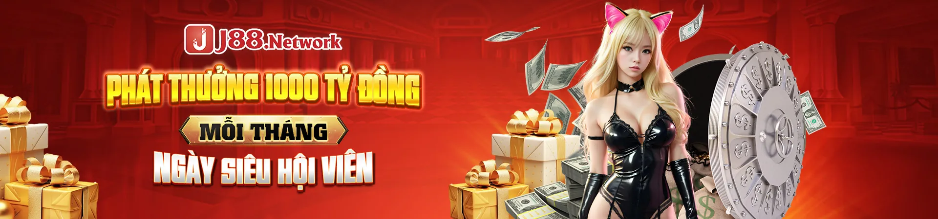 vf555 Link Mới: Nền tảng cá cược trực tuyến an toàn và hiện đại