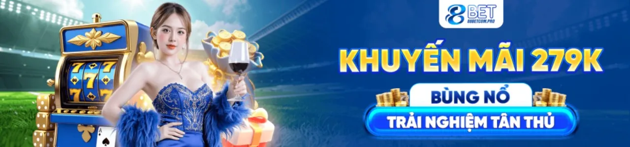 Hình ảnh chính diện hoành tráng về game nổ hũ jackpot tại vf555 link mới