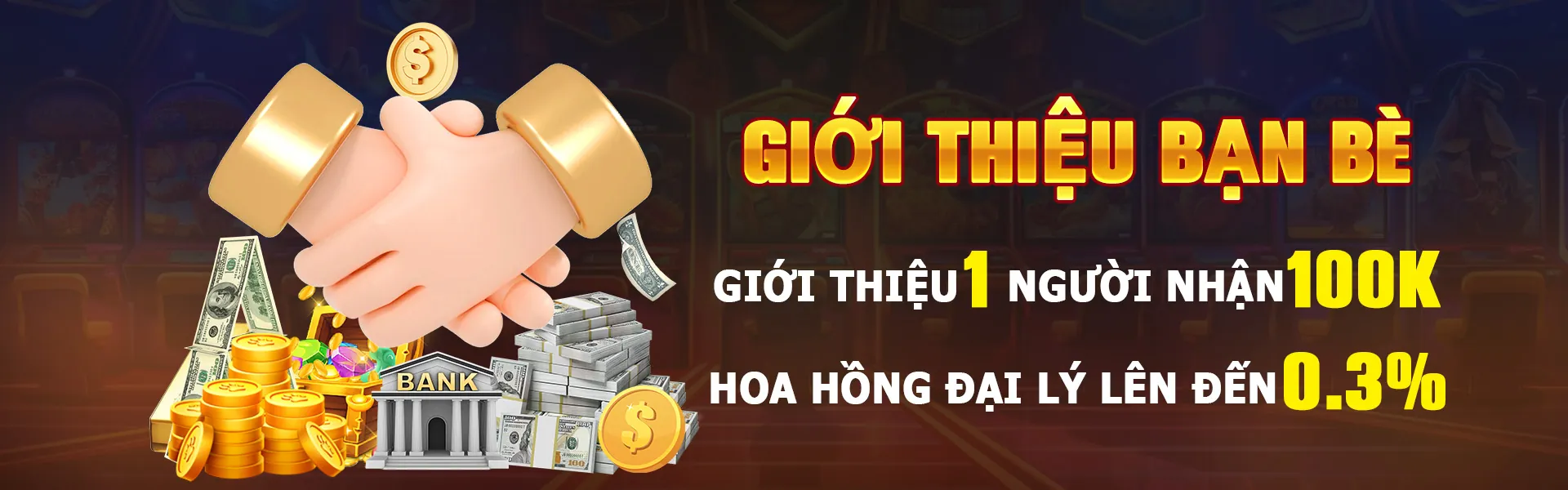 Trận đấu đá gà trực tuyến kịch tính tại VF555 link mới