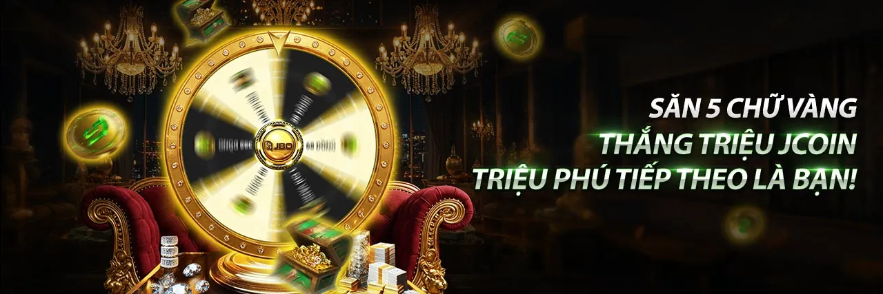 Ưu đãi chào mừng hấp dẫn tại vf555 link mới