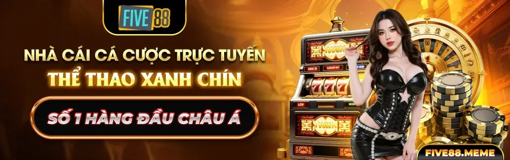 Tải ứng dụng vf555 link mới để cá cược trực tuyến