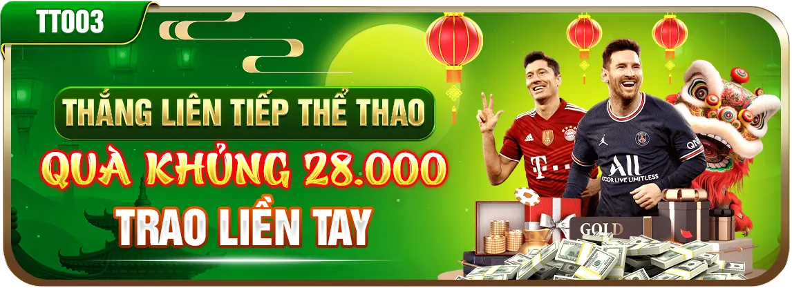 Sân vận động với trận đấu bóng đá sôi động, thể hiện tinh thần cá cược thể thao đỉnh cao tại vf555 link mới