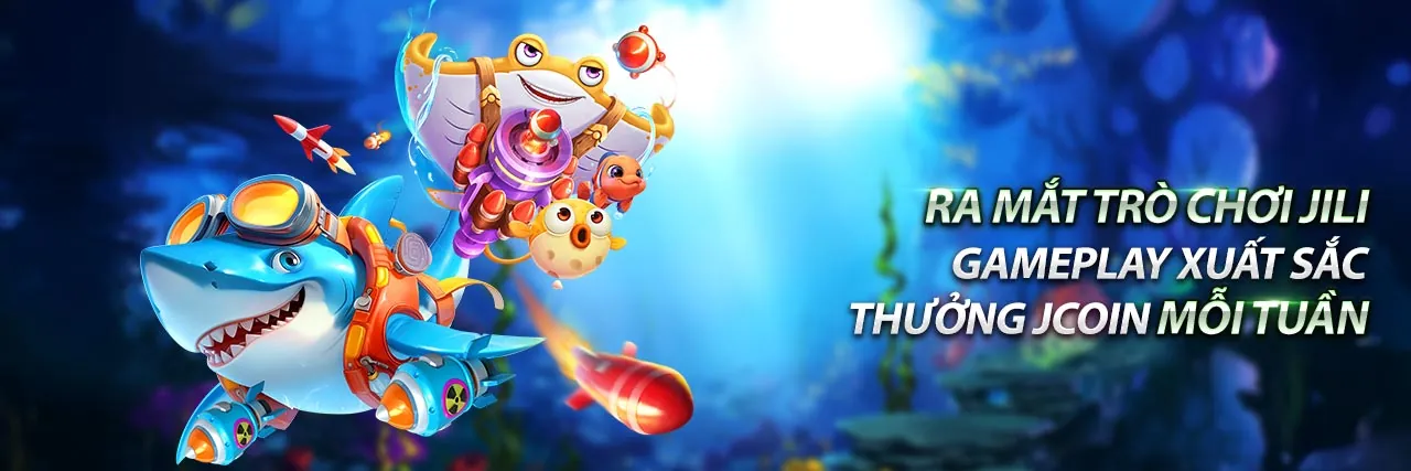 Các trò chơi casino phổ biến tại vf555 link mới