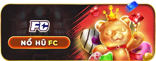 Khuyến Mãi Nổ Hũ VF555