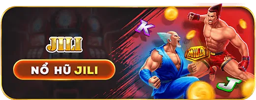 Hoàn trả cược Nổ Hũ tại vf555 link mới