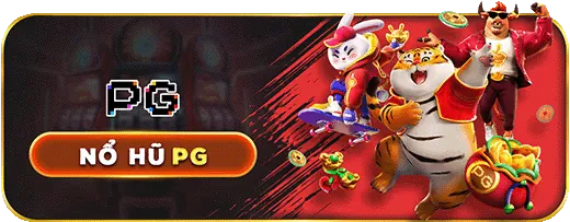 Vòng quay miễn phí Nổ Hũ tại vf555 link mới