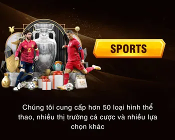 Chiến thuật bắn cá theo đàn tại vf555