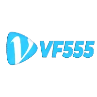 vf555 link mới