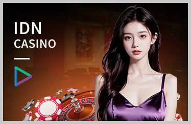 Sòng bạc trực tiếp với Baccarat, Blackjack, Roulette