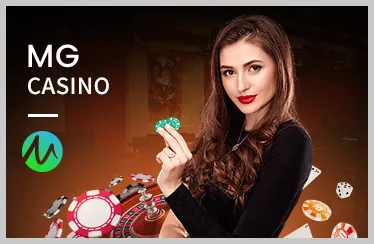 Đa dạng trò chơi tại vf555 link mới
