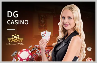 Trò chơi bài Poker, Baccarat, Xì Dách