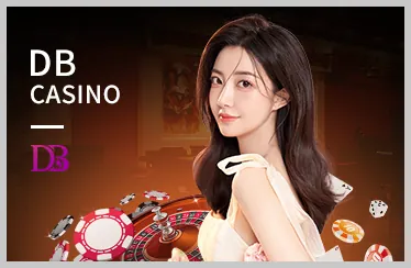 Game bắn cá vf555