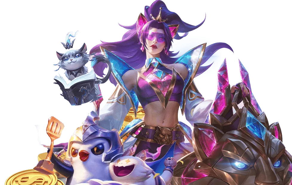 Phần thưởng và ưu đãi hấp dẫn trong game nổ hũ vf555 link mới