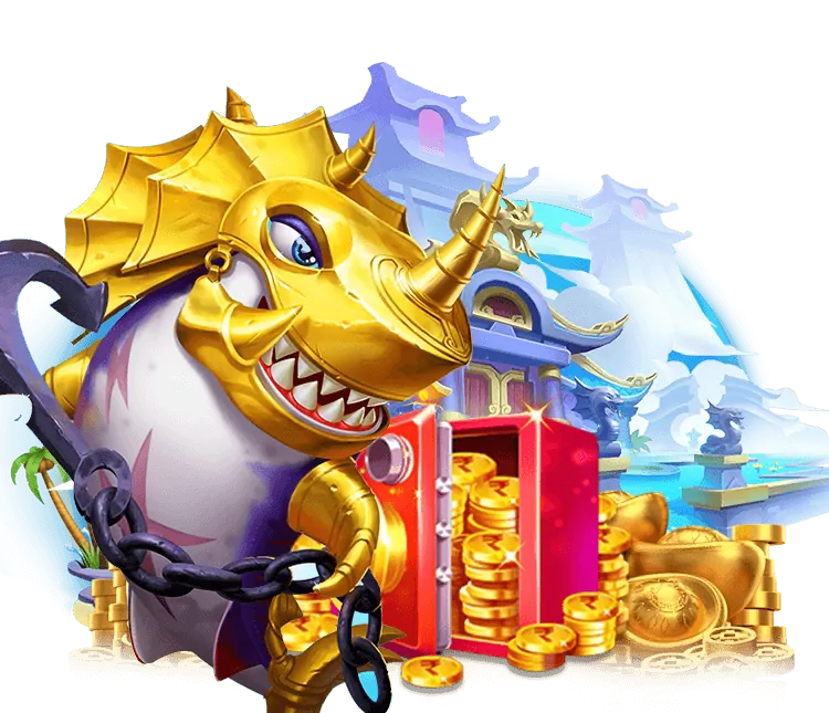Thưởng chào mừng thành viên mới vf555