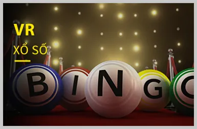 Người chơi nghiên cứu luật chơi casino, biểu đồ chiến lược, các quân bài trên bàn, màu xanh vàng