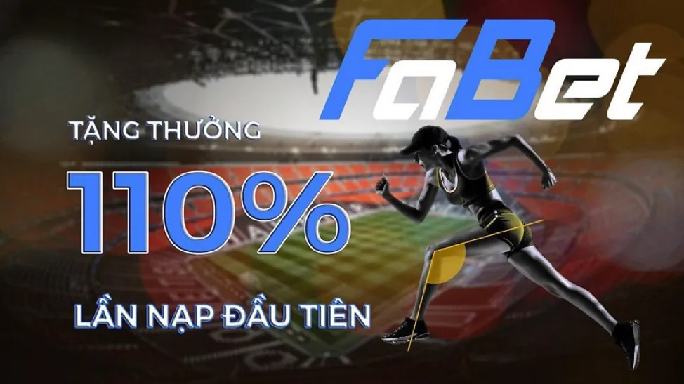 Biểu mẫu điền thông tin đăng ký tài khoản vf555