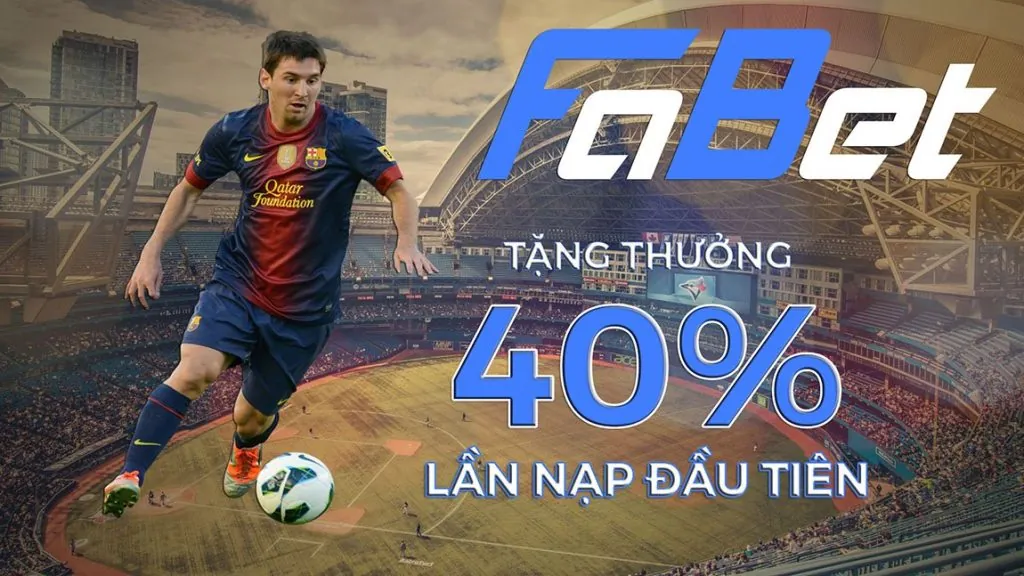 Hỗ trợ khách hàng và giải đáp thắc mắc vf555