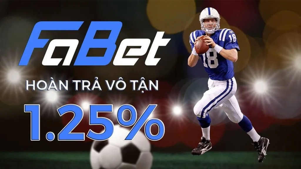 Đảm bảo an toàn và chơi có trách nhiệm tại VF555 link mới