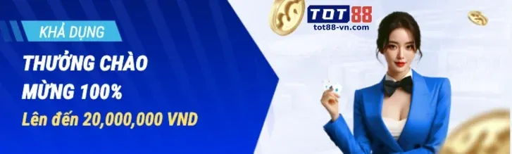 Cá cược thể thao tại vf555