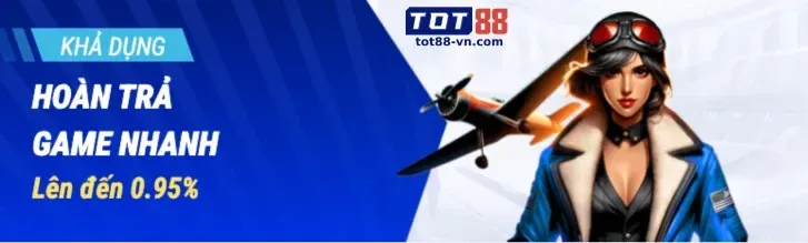 Khuyến mãi chào mừng thành viên mới tại vf555 link mới