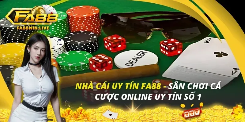 Các loại sự kiện thể thao và hướng dẫn cá cược