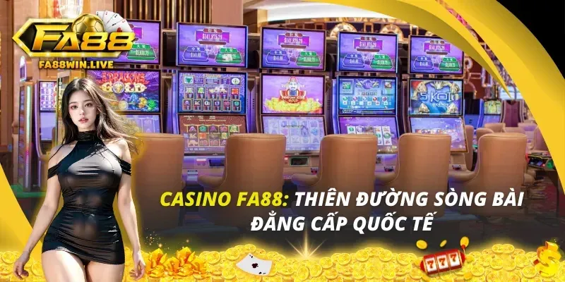 Blackjack trực tuyến tại vf555 link mới
