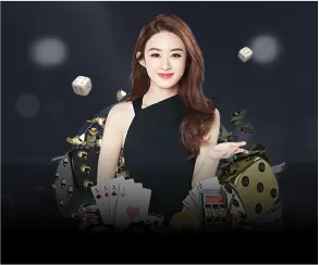Ưu đãi VIP độc quyền tại vf555 link mới