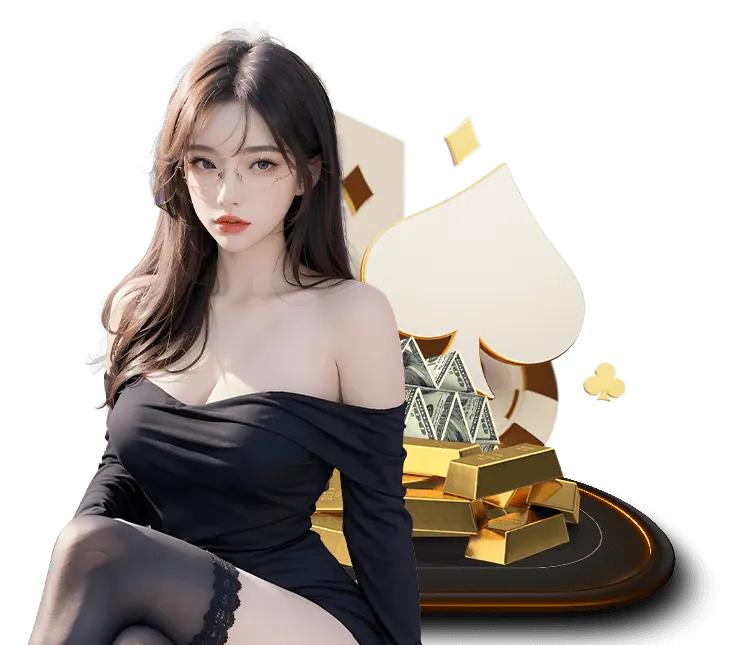 Giao diện chơi bắn cá tại VF555