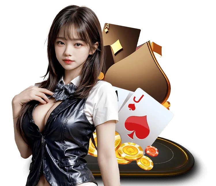 Baccarat trực tuyến tại vf555 link mới