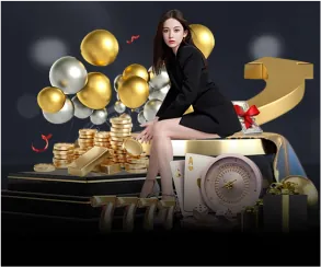 Ưu đãi hấp dẫn tại vf555 link mới
