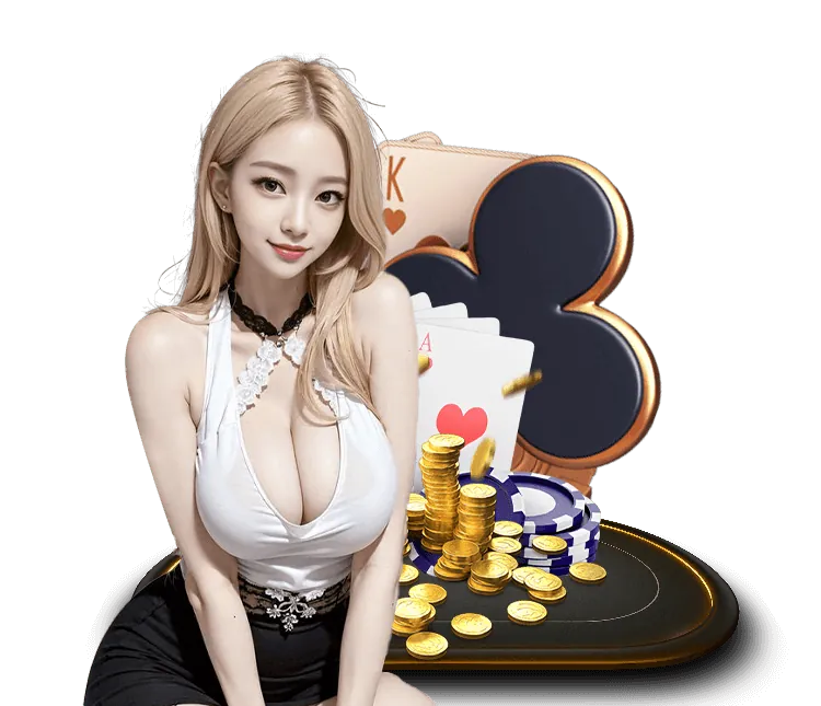 Trò chơi bắn cá đổi thưởng tại VF555